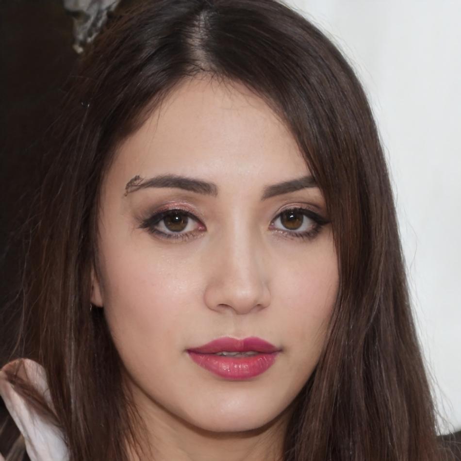 Eirlys Katsaros testimonial photo