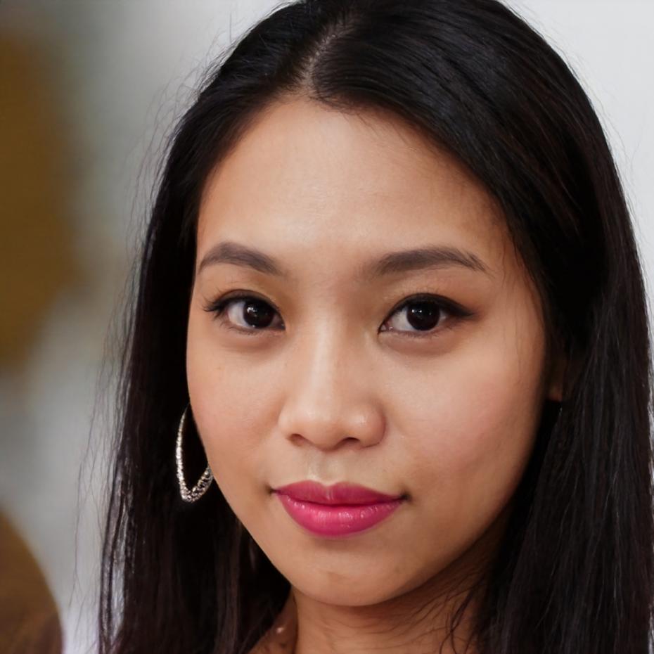 Elspeth Kirkpatrick, Financial Communications Director